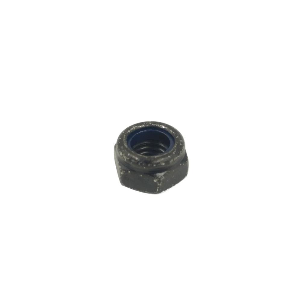 Original 11inch Kaabo Hinged Bolt Locking Shaft Part for Kaabo Wolf - VirtuousWares.Store