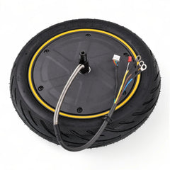 Original 450W Wheel Hub Motor For Ninebot Max G2 Electric Scooter Max2 - VirtuousWares.Store