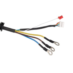 Original 450W Wheel Hub Motor For Ninebot Max G2 Electric Scooter Max2 - VirtuousWares.Store
