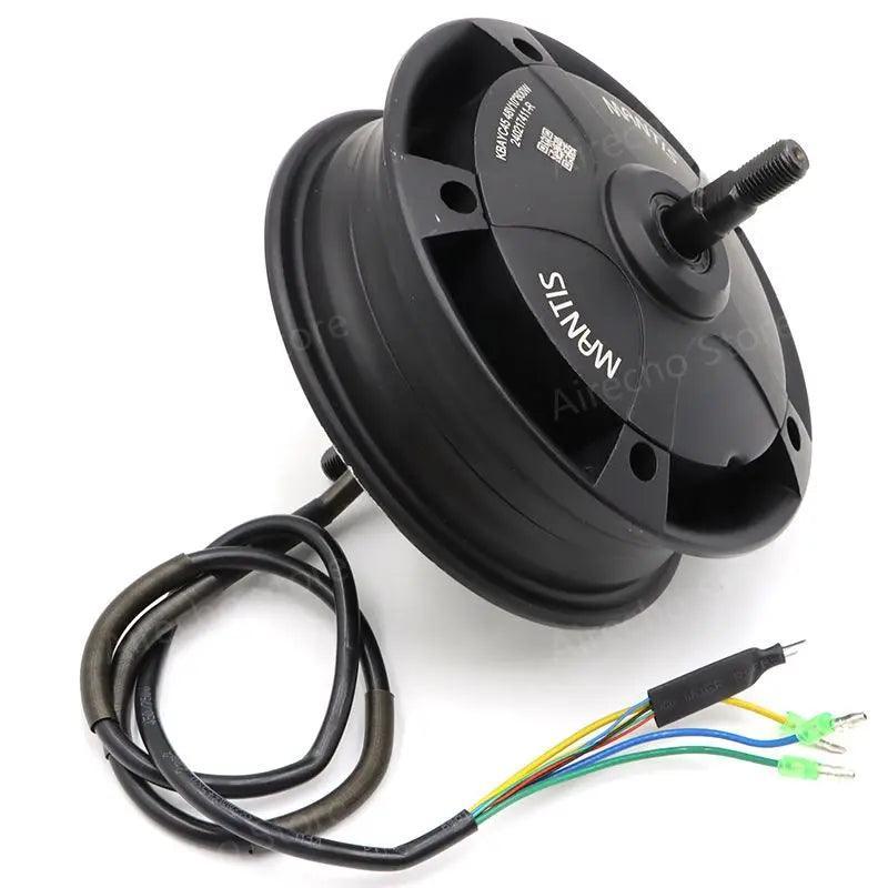 Original 48V 800W Brushless Motor Suit For Kaabo Mantis 10 Electric - VirtuousWares.Store