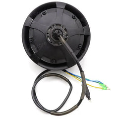 Original 48V 800W Brushless Motor Suit For Kaabo Mantis 10 Electric - VirtuousWares.Store
