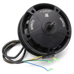 Original 48V 800W Brushless Motor Suit For Kaabo Mantis 10 Electric - VirtuousWares.Store