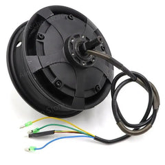 Original 48V 800W Brushless Motor Suit For Kaabo Mantis 10 Electric - VirtuousWares.Store
