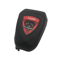 Original 4L Portable Front Bag for Kaabo Wolf Scooter Charger Battery - VirtuousWares.Store