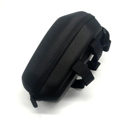 Original 4L Portable Front Bag for Kaabo Wolf Scooter Charger Battery - VirtuousWares.Store