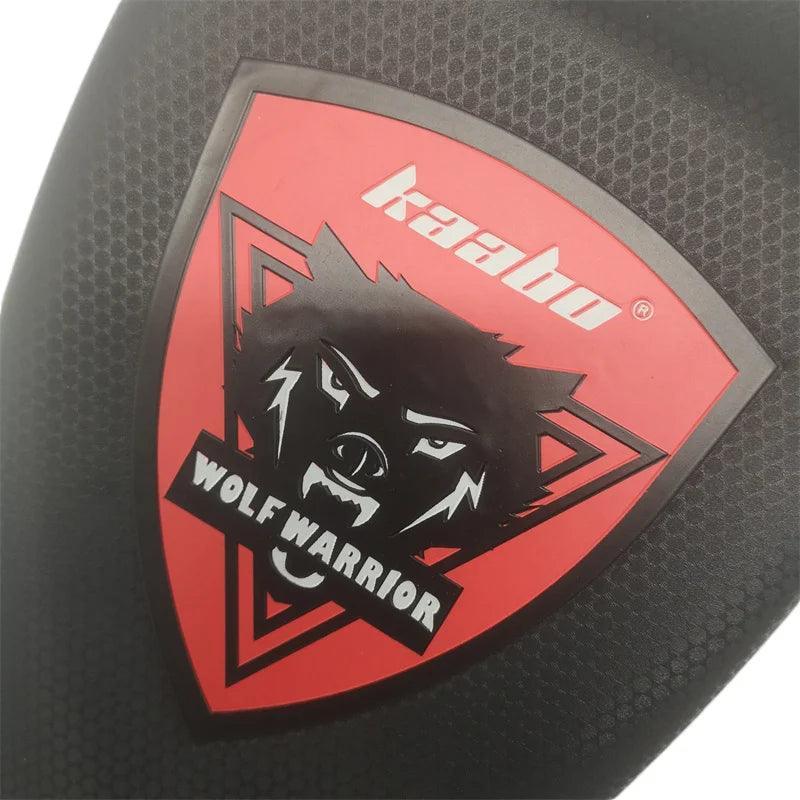 Original 4L Portable Front Bag for Kaabo Wolf Scooter Charger Battery - VirtuousWares.Store