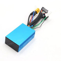 Original 60V 30A Brushless Controller For Kaabo Mantis King GT - VirtuousWares.Store