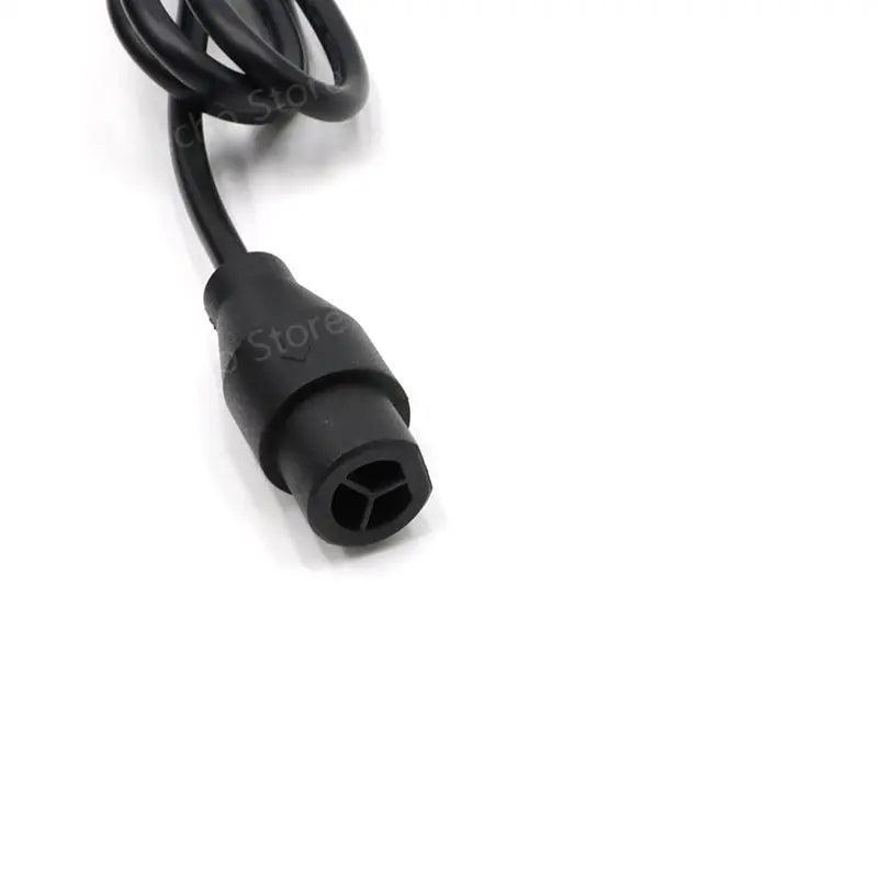Original 67.2V 5A Fast Charger For Kaabo Mantis King GT Electric - VirtuousWares.Store