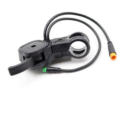 Original Accelerator TFT Display Throttle For Kaabo Mantis King GT - VirtuousWares.Store