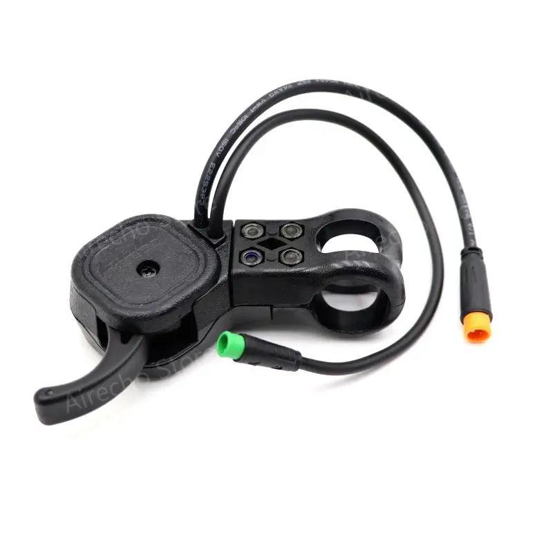 Original Accelerator TFT Display Throttle For Kaabo Mantis King GT - VirtuousWares.Store
