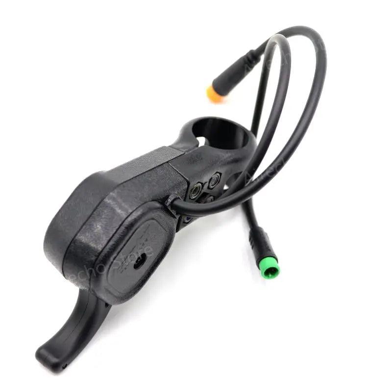Original Accelerator TFT Display Throttle For Kaabo Mantis King GT - VirtuousWares.Store