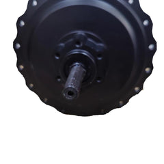 Original Accessories 48V 350W 1000W High Speed Brushless Gear Hub Fat - VirtuousWares.Store