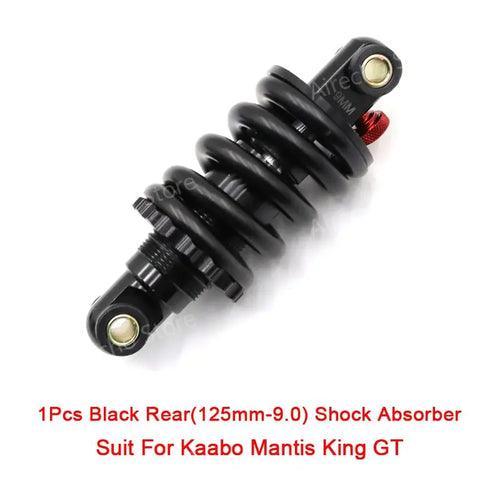 Original Adjustable Shock Absorber For Kaabo Mantis King GT Electric - VirtuousWares.Store