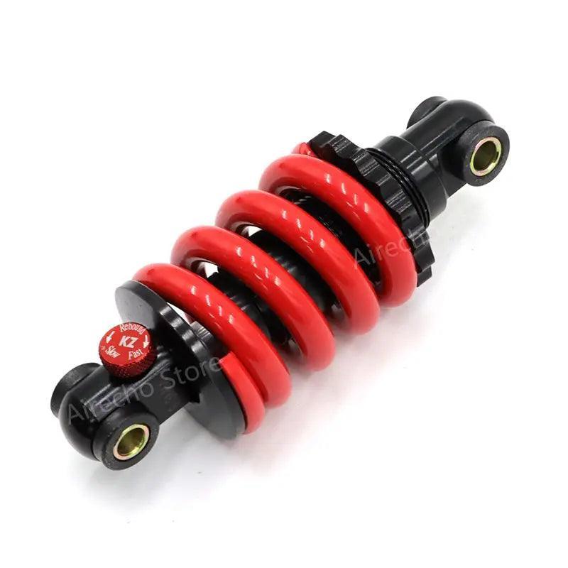 Original Adjustable Shock Absorber For Kaabo Mantis King GT Electric - VirtuousWares.Store