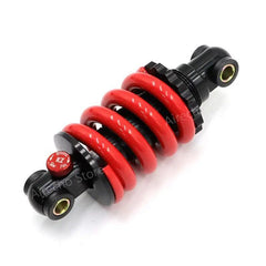 Original Adjustable Shock Absorber For Kaabo Mantis King GT Electric - VirtuousWares.Store