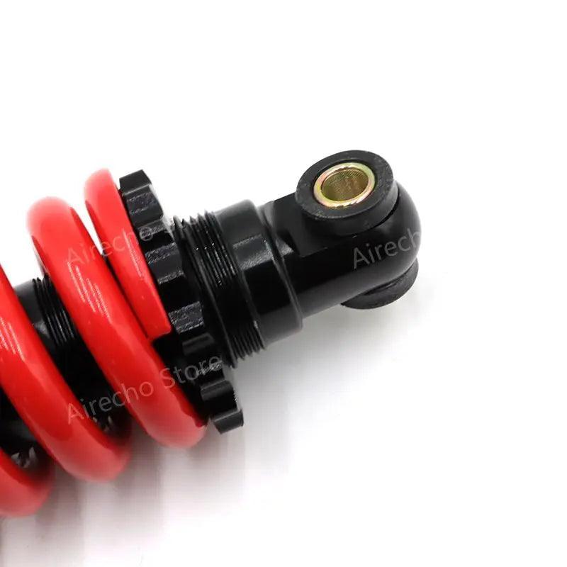 Original Adjustable Shock Absorber For Kaabo Mantis King GT Electric - VirtuousWares.Store