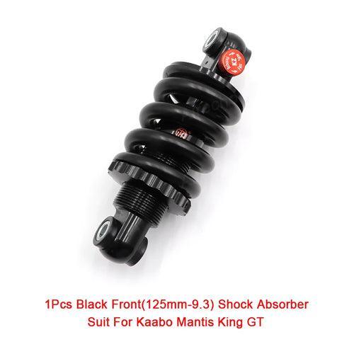 Original Adjustable Shock Absorber For Kaabo Mantis King GT Electric - VirtuousWares.Store