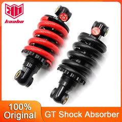 Original Adjustable Shock Absorber For Kaabo Mantis King GT Electric - VirtuousWares.Store