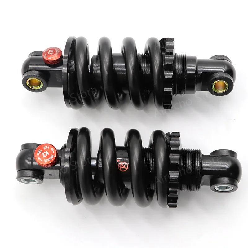 Original Adjustable Shock Absorber For Kaabo Mantis King GT Electric - VirtuousWares.Store