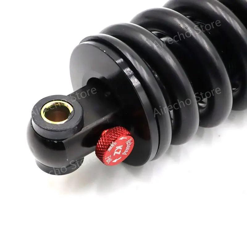 Original Adjustable Shock Absorber For Kaabo Mantis King GT Electric - VirtuousWares.Store