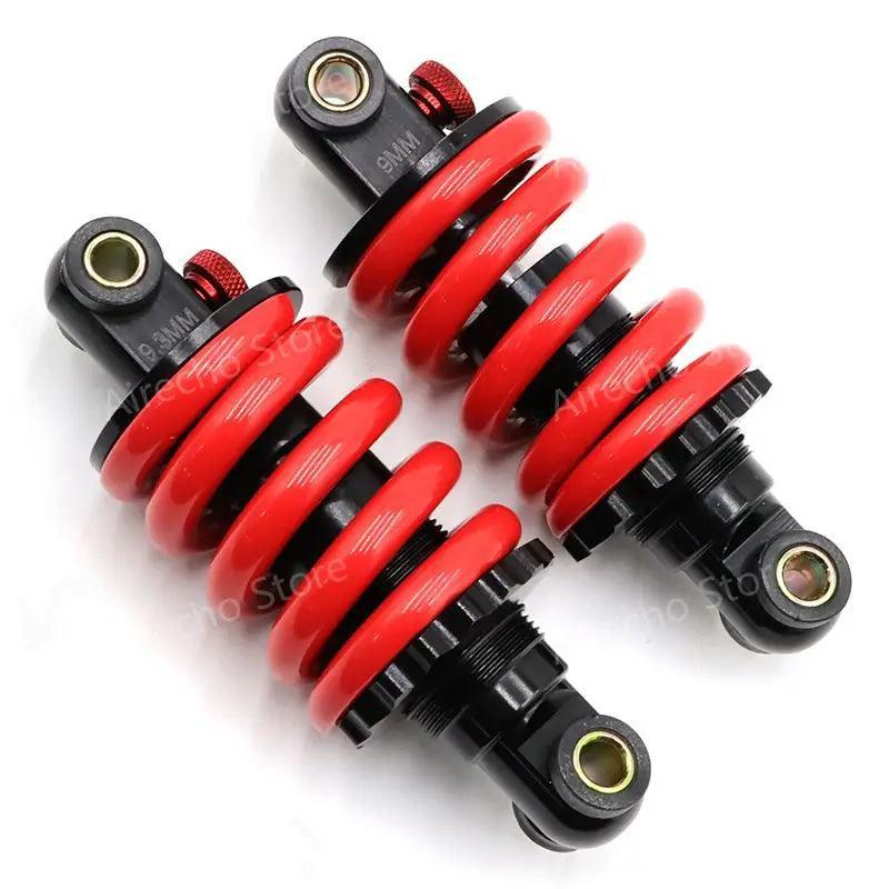Original Adjustable Shock Absorber For Kaabo Mantis King GT Electric - VirtuousWares.Store