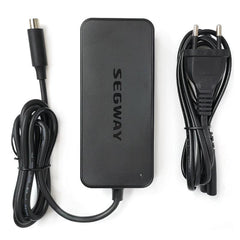 Original Battery Charger for Ninebot ES2 ES4 E22 E25 F40 F2 For Xiaomi - VirtuousWares.Store