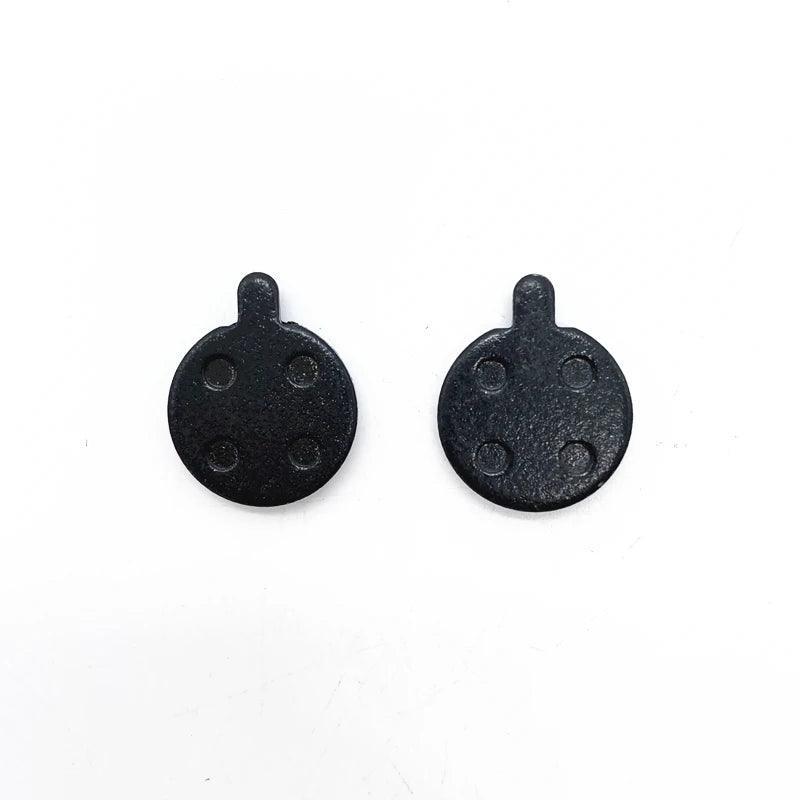 Original Brake Pads Replacement Parts For Kaabo Mantis 10 Mantis 8 - VirtuousWares.Store