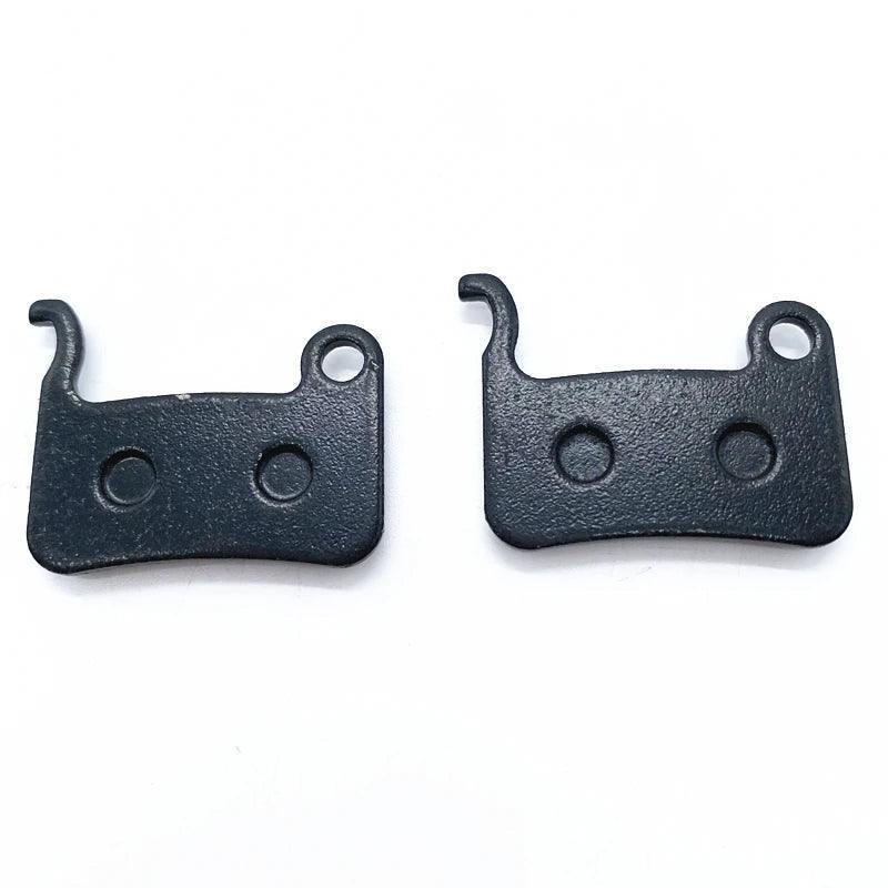 Original Brake Pads Replacement Parts For Kaabo Mantis 10 Mantis 8 - VirtuousWares.Store
