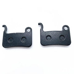 Original Brake Pads Replacement Parts For Kaabo Mantis 10 Mantis 8 - VirtuousWares.Store