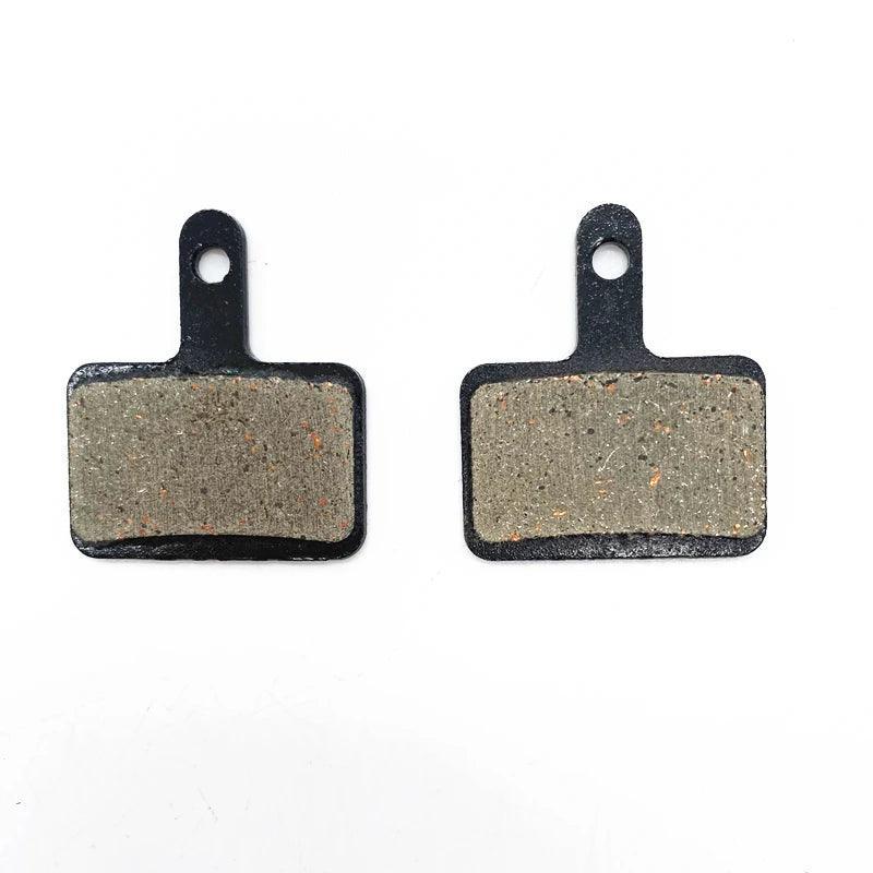 Original Brake Pads Replacement Parts For Kaabo Mantis 10 Mantis 8 - VirtuousWares.Store