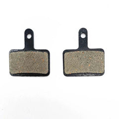 Original Brake Pads Replacement Parts For Kaabo Mantis 10 Mantis 8 - VirtuousWares.Store