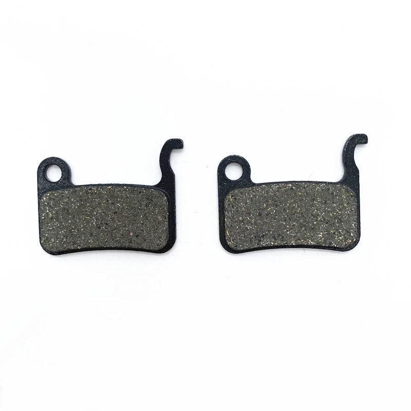 Original Brake Pads Replacement Parts For Kaabo Mantis 10 Mantis 8 - VirtuousWares.Store