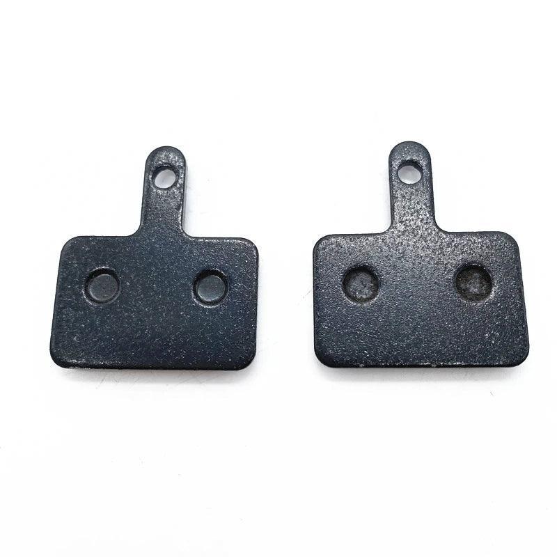Original Brake Pads Replacement Parts For Kaabo Mantis 10 Mantis 8 - VirtuousWares.Store