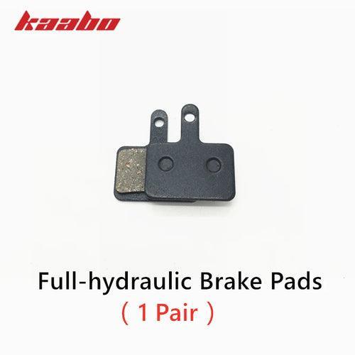 Original Brake Pads Replacement Parts For Kaabo Mantis 10 Mantis 8 - VirtuousWares.Store