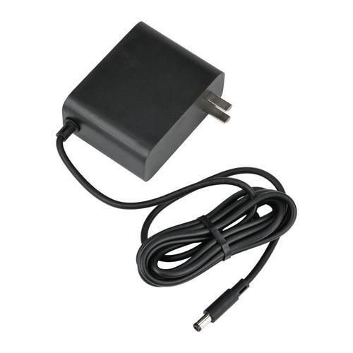 Original Charger For Ninebot Electric Scooter E2 E2Plus E8 E10 C15 C20 - VirtuousWares.Store