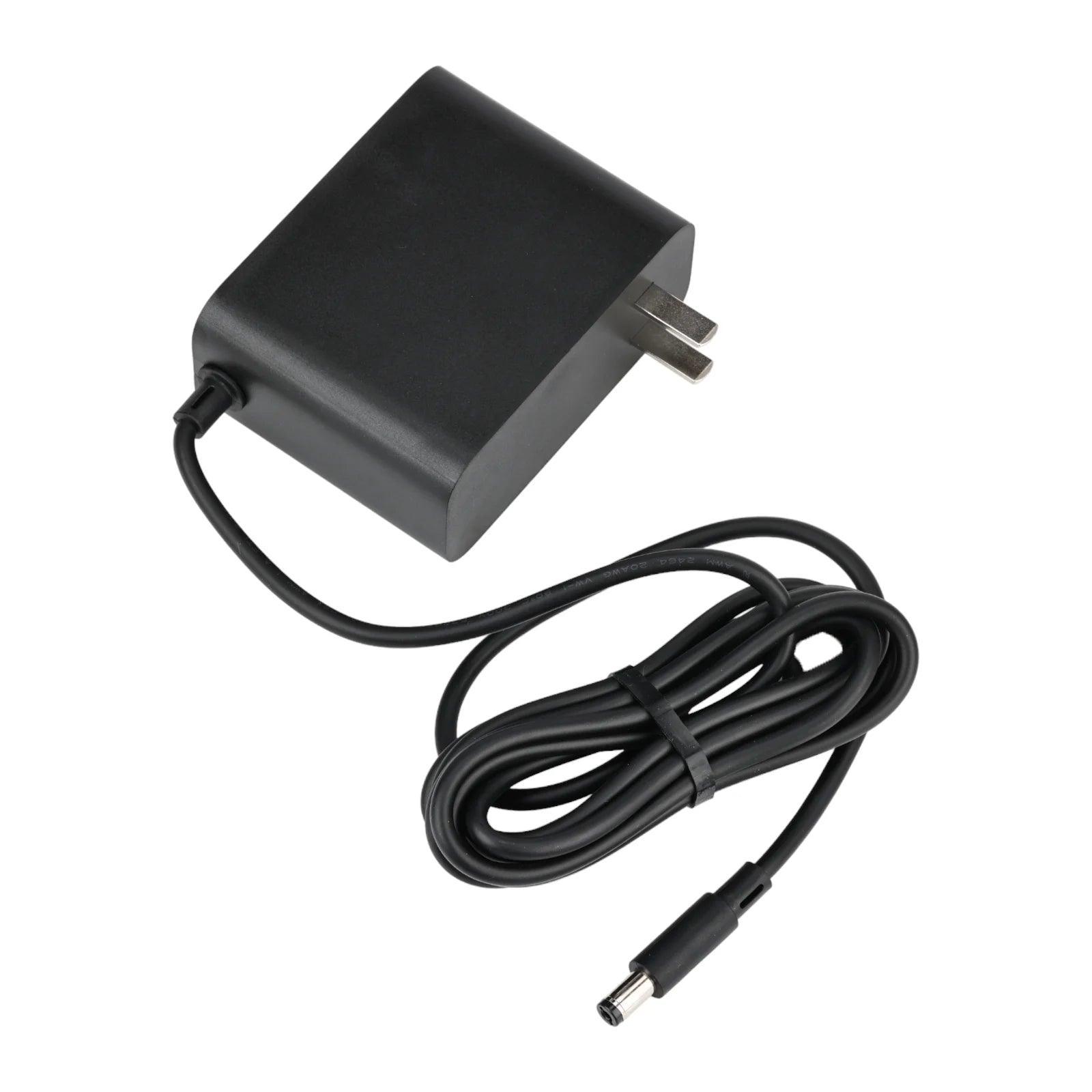 Original Charger For Ninebot Electric Scooter E2 E2Plus E8 E10 C15 C20 - VirtuousWares.Store