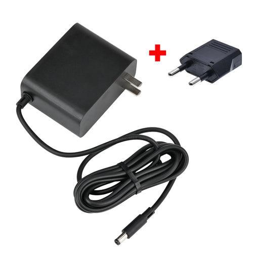 Original Charger For Ninebot Electric Scooter E2 E2Plus E8 E10 C15 C20 - VirtuousWares.Store