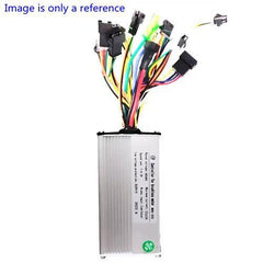 Original Controller For Smlro Electric Bike - VirtuousWares.Store