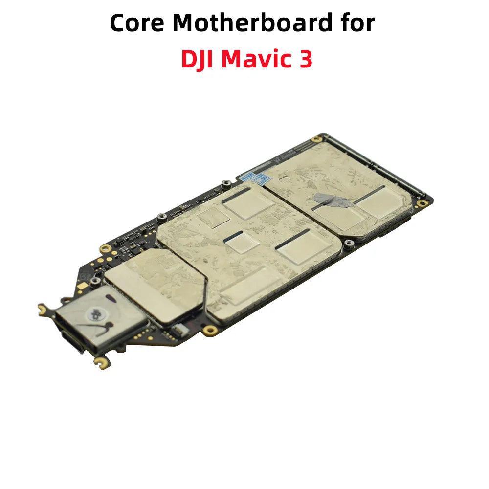 Original Core Motherboard for DJI MAVIC 3 Main Core Board Replacement - VirtuousWares.Store