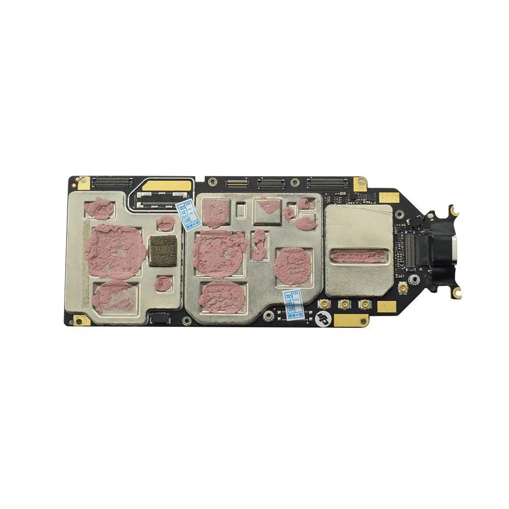 Original Core Motherboard for DJI MAVIC 3 Main Core Board Replacement - VirtuousWares.Store