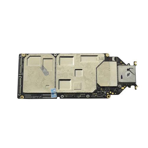 Original Core Motherboard for DJI MAVIC 3 Main Core Board Replacement - VirtuousWares.Store