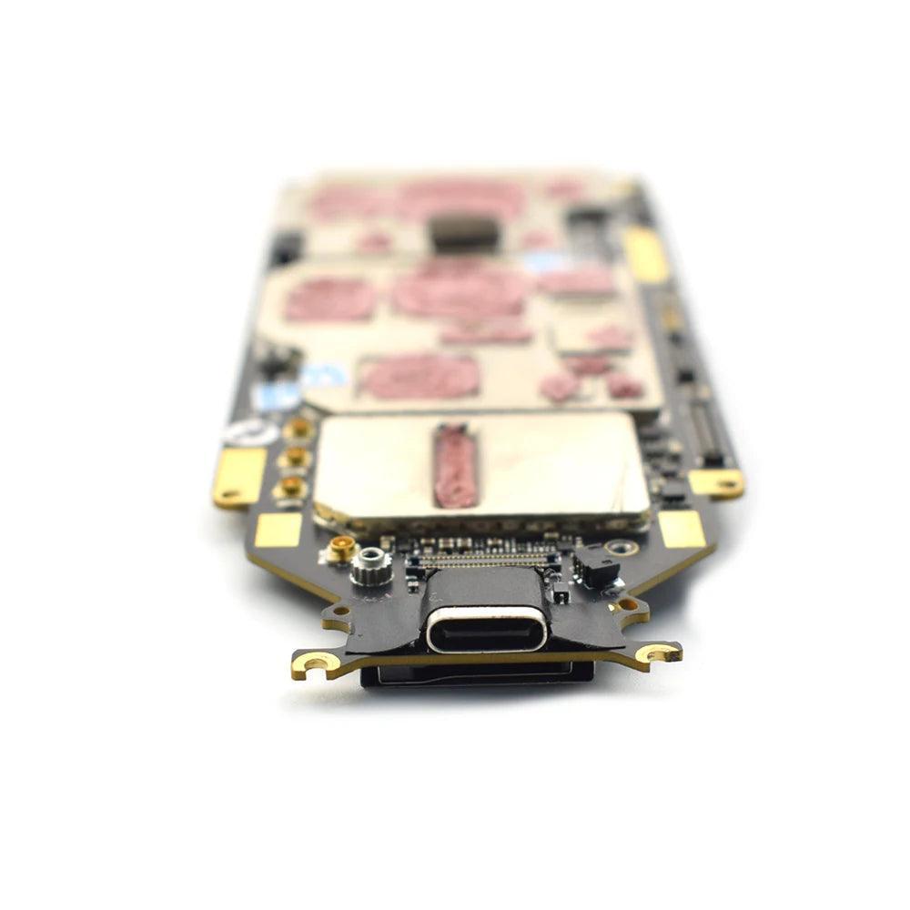 Original Core Motherboard for DJI MAVIC 3 Main Core Board Replacement - VirtuousWares.Store