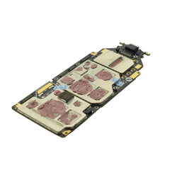 Original Core Motherboard for DJI MAVIC 3 Main Core Board Replacement - VirtuousWares.Store