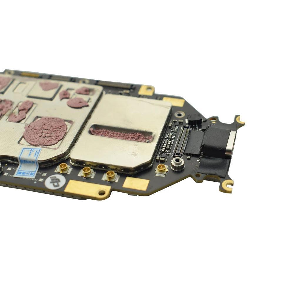 Original Core Motherboard for DJI MAVIC 3 Main Core Board Replacement - VirtuousWares.Store