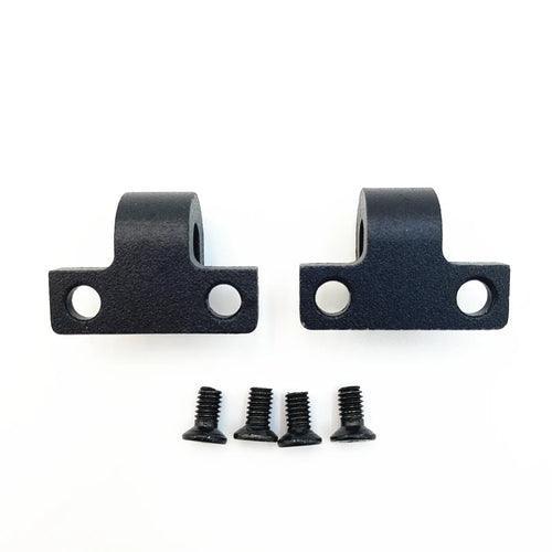 Original Deck Fold Hook for Mantis 10 Mantis 8 Electric Scooter Deck - VirtuousWares.Store