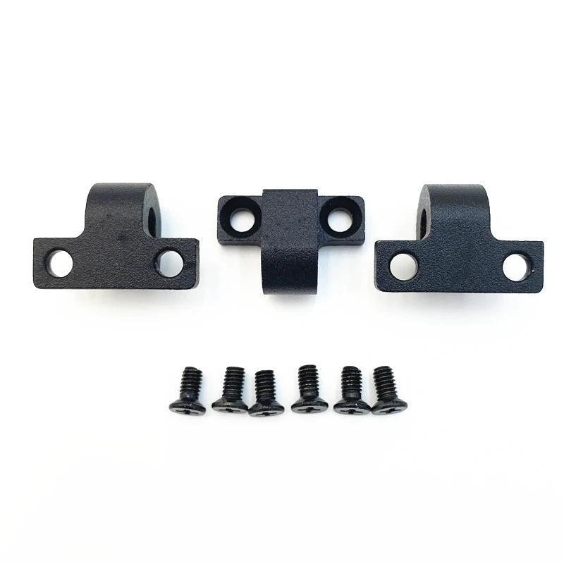 Original Deck Fold Hook for Mantis 10 Mantis 8 Electric Scooter Deck - VirtuousWares.Store