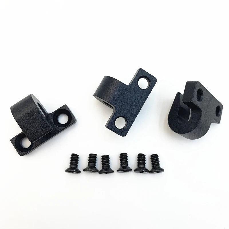 Original Deck Fold Hook for Mantis 10 Mantis 8 Electric Scooter Deck - VirtuousWares.Store