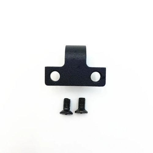 Original Deck Fold Hook for Mantis 10 Mantis 8 Electric Scooter Deck - VirtuousWares.Store