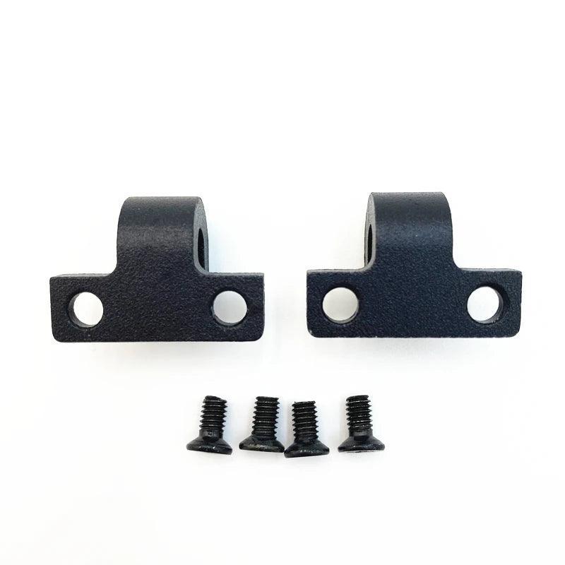 Original Deck Fold Hook for Mantis 10 Mantis 8 Electric Scooter Deck - VirtuousWares.Store