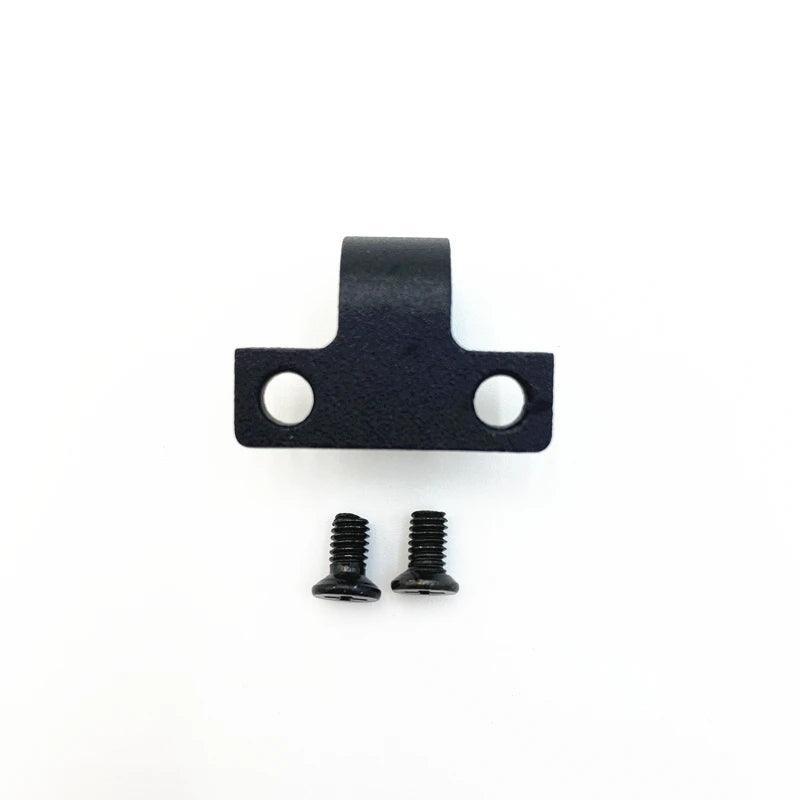 Original Deck Fold Hook for Mantis 10 Mantis 8 Electric Scooter Deck - VirtuousWares.Store